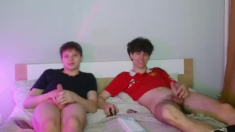 Dima online show from April 3, 2026, 9:46 pm