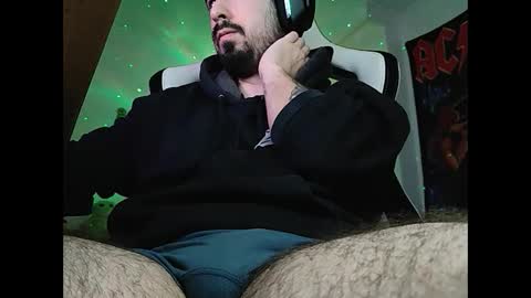 dimas22222 online show from March 10, 2025, 9:32 am