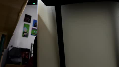 dimas22222 online show from December 3, 2025, 2:59 pm