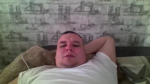 Snapshot of dimasvit5306 chatting on February 28, 2026, 8:26 am dimasvit5306 online show from February 28, 2026, 8:26 am