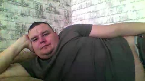 Snapshot of dimasvit5306 chatting on March 1, 2026, 9:55 am dimasvit5306 online show from March 1, 2026, 9:55 am