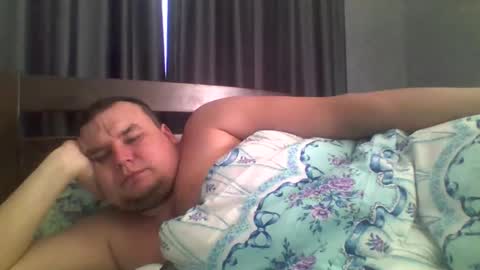 dimasvit5306 online show from March 14, 2026, 7:58 am