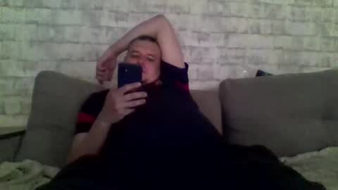 dimasvit5306 online show from April 11, 2026, 11:14 am