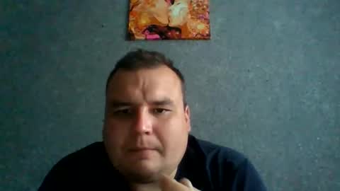 Snapshot of dimasvit5306 chatting on June 4, 2026, 4:13 pm dimasvit5306 online show from June 4, 2026, 4:13 pm
