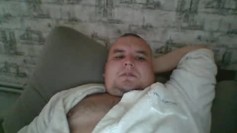 Snapshot of dimasvit5306 chatting on June 13, 2026, 7:28 am dimasvit5306 online show from June 13, 2026, 7:28 am