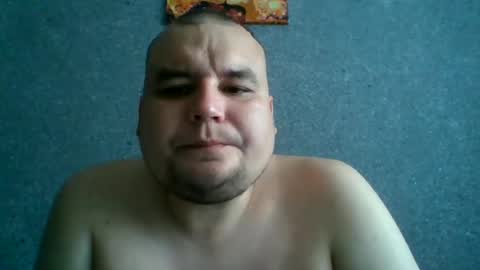 Snapshot of dimasvit5306 chatting on June 14, 2026, 8:49 am dimasvit5306 online show from June 14, 2026, 8:49 am