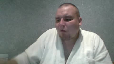 Snapshot of dimasvit5306 chatting on June 14, 2026, 8:55 pm dimasvit5306 online show from June 14, 2026, 8:55 pm