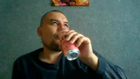 Snapshot of dimasvit5306 chatting on June 15, 2026, 2:30 pm dimasvit5306 online show from June 15, 2026, 2:30 pm
