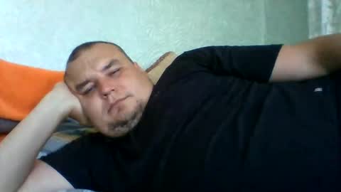 Snapshot of dimasvit5306 chatting on June 20, 2026, 9:23 am dimasvit5306 online show from June 20, 2026, 9:23 am