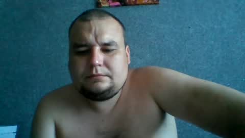 Snapshot of dimasvit5306 chatting on June 27, 2026, 8:30 am dimasvit5306 online show from June 27, 2026, 8:30 am