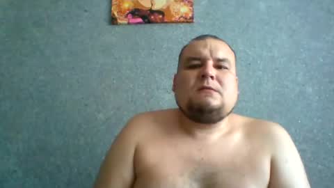 Snapshot of dimasvit5306 chatting on June 28, 2026, 8:42 am dimasvit5306 online show from June 28, 2026, 8:42 am