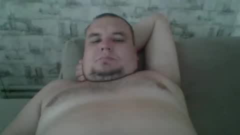 Snapshot of dimasvit5306 chatting on June 29, 2026, 10:15 am dimasvit5306 online show from June 29, 2026, 10:15 am