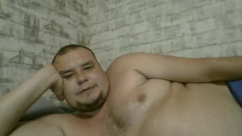 Snapshot of dimasvit5306 chatting on June 30, 2026, 8:10 pm dimasvit5306 online show from June 30, 2026, 8:10 pm