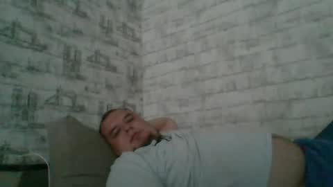 Snapshot of dimasvit5306 chatting on July 6, 2026, 5:59 am dimasvit5306 online show from July 6, 2026, 5:59 am