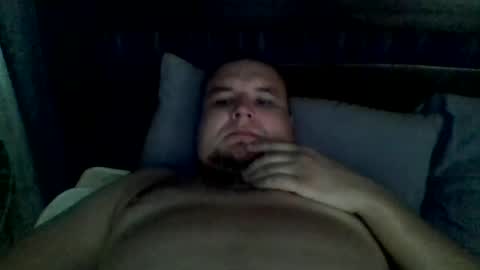Snapshot of dimasvit5306 chatting on July 8, 2026, 8:19 am dimasvit5306 online show from July 8, 2026, 8:19 am