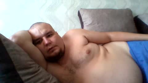 Snapshot of dimasvit5306 chatting on July 15, 2026, 7:02 am dimasvit5306 online show from July 15, 2026, 7:02 am