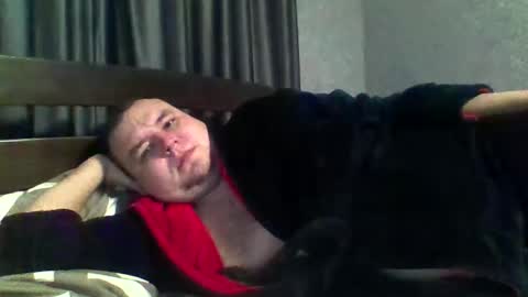 dimasvit5336 online show from January 5, 2026, 5:27 pm