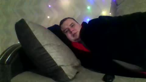 dimasvit5336 online show from January 6, 2026, 9:39 pm