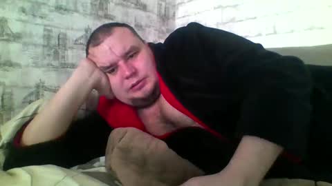 dimasvit5336 online show from February 2, 2026, 10:25 am