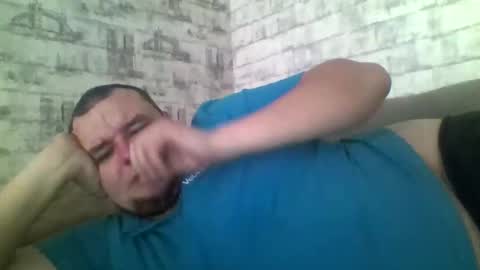 dimasvit5336 online show from February 6, 2026, 10:07 am