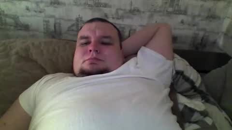 dimasvit5336 online show from February 11, 2026, 6:46 pm