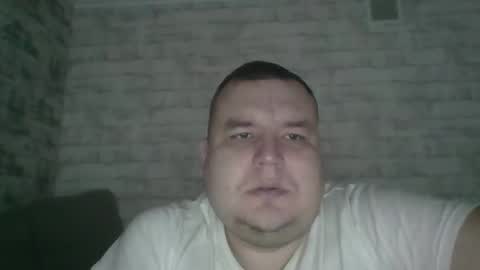 Snapshot of dimasvit5336 chatting on March 2, 2026, 6:03 am dimasvit5336 online show from March 2, 2026, 6:03 am