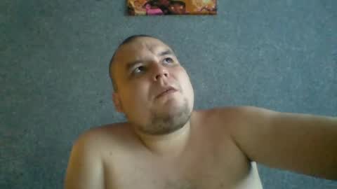 Snapshot of dimasvit5336 chatting on June 15, 2026, 3:47 pm dimasvit5336 online show from June 15, 2026, 3:47 pm