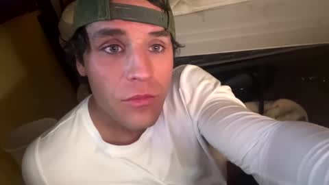 dimepiecebottom online show from December 21, 2024, 11:22 am