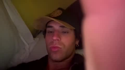 dimepiecebottom online show from December 23, 2024, 6:44 am