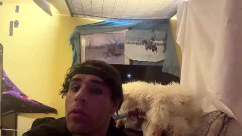 dimepiecebottom online show from March 4, 2025, 11:19 am