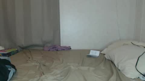 Sofie online show from December 30, 2024, 2:53 am