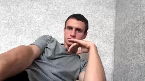 dimes_21 online show from September 14, 2025, 1:54 pm