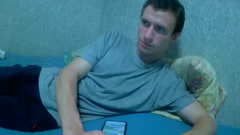 dimes_21 online show from October 2, 2025, 3:24 am