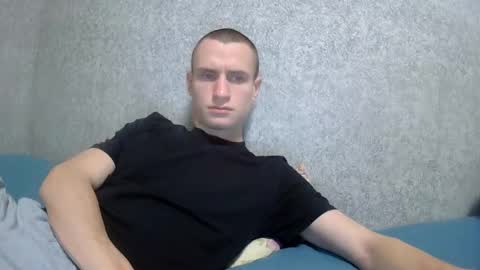 dimes_21 online show from October 7, 2025, 3:25 am