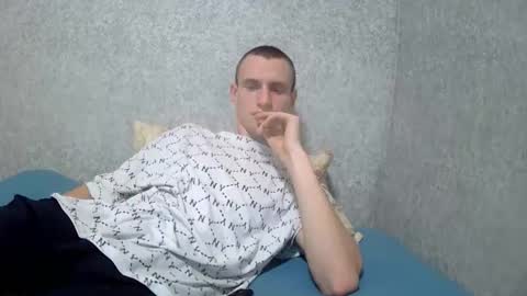 dimes_21 online show from October 15, 2025, 1:39 am