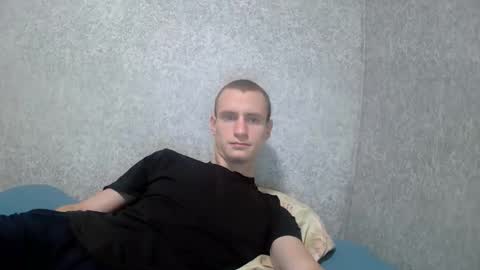 dimes_21 online show from October 17, 2025, 2:37 am