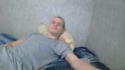 dimes_21 online show from October 18, 2025, 3:31 am