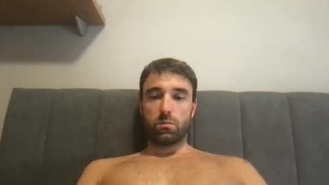 MarcTuria online show from September 16, 2025, 4:08 pm