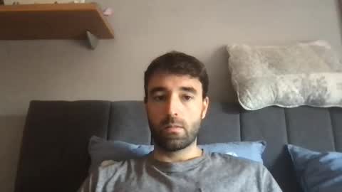 MarcTuria online show from September 24, 2025, 8:06 am