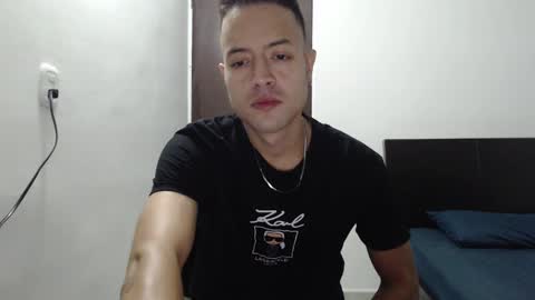 Dimitri online show from December 31, 2024, 2:19 am