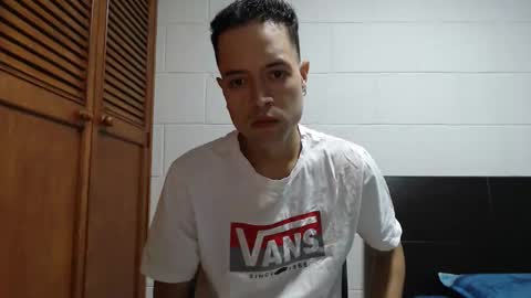 Dimitri online show from February 23, 2026, 8:01 am