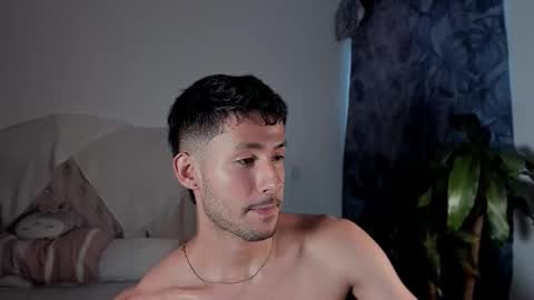 Fabian online show from November 1, 2025, 1:46 pm