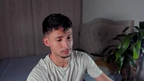 Fabian online show from December 23, 2025, 9:29 am