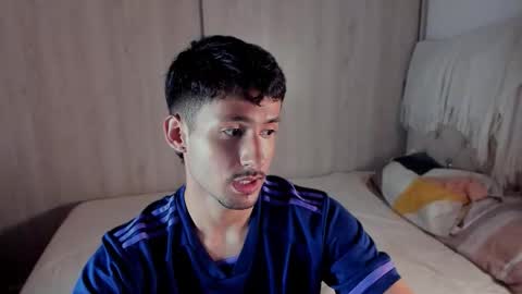 Snapshot of dimitri_targaryen chatting on February 1, 2026, 2:43 am Fabian online show from February 1, 2026, 2:43 am