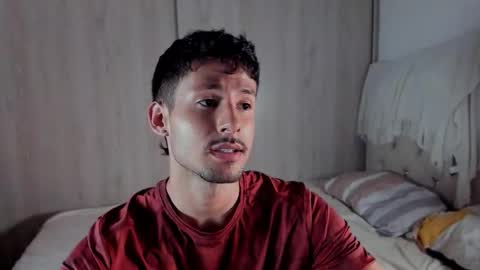 Snapshot of dimitri_targaryen chatting on February 2, 2026, 7:40 am Fabian online show from February 2, 2026, 7:40 am