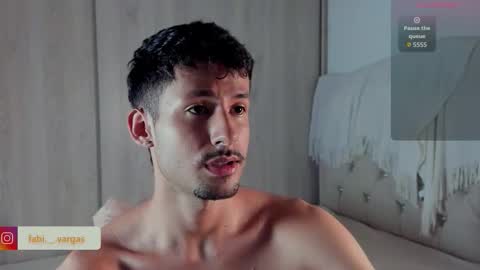 Snapshot of dimitri_targaryen chatting on February 4, 2026, 7:25 am Fabian online show from February 4, 2026, 7:25 am