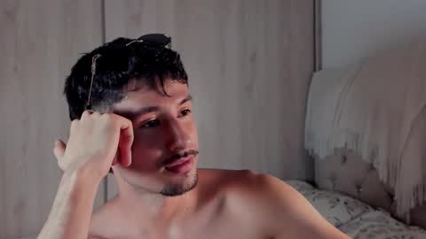 Snapshot of dimitri_targaryen chatting on February 7, 2026, 8:07 am Fabian online show from February 7, 2026, 8:07 am