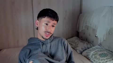 Snapshot of dimitri_targaryen chatting on February 10, 2026, 8:07 am Fabian online show from February 10, 2026, 8:07 am