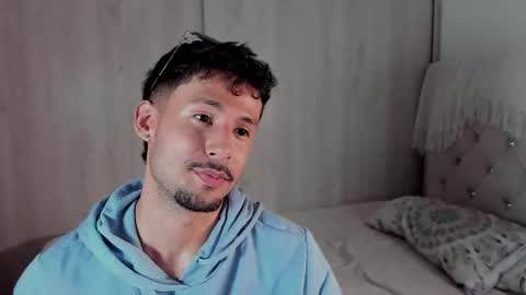 Snapshot of dimitri_targaryen chatting on February 12, 2026, 9:21 pm Fabian online show from February 12, 2026, 9:21 pm