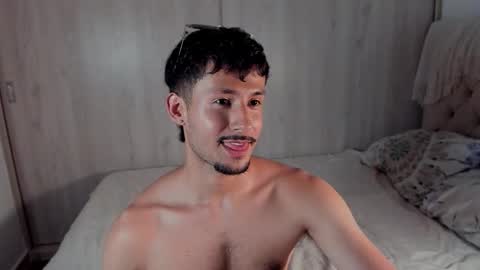 Snapshot of dimitri_targaryen chatting on February 20, 2026, 2:19 am Fabian online show from February 20, 2026, 2:19 am